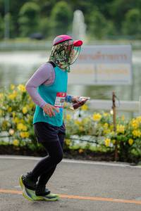 BIB: 
                            <button type="button" onclick="openModal(26556851)" class="btn btn-primary btn-sm float-right btn-popup" data-toggle="modal" data-target=".modal-high-quality">
                        <i class="fas fa-shopping-cart"></i> Add to Cart
                    </button>
                                            <button type="button" onclick="isThisMe(26556851, true)" class="btn btn-success btn-sm float-right btn-popup btn-isme hidden" data-toggle="tooltip" data-placement="bottom" title="นี่คือรูปของคุณใช่ไหม คลิกที่นี่เพื่อเอาเข้าอัลบั้ม">
                        <i class="fas fa-plus"></i> Add to album
                    </button>
                    <button type="button" onclick="isThisMe(26556851, false)" class="btn btn-warning btn-sm float-right btn-popup btn-isnotme hidden">
                        <i class="fas fa-ban"></i> Remove from album
                    </button>